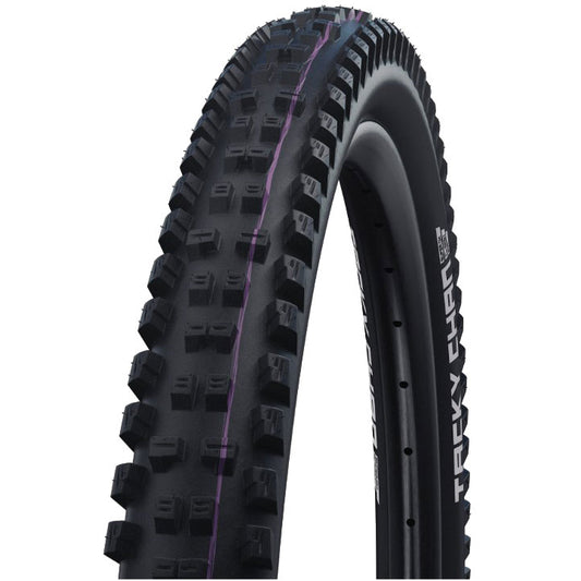 Schwalbe Tacky Chan 27.5" Tire