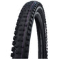 Schwalbe Tacky Chan 29" Tire