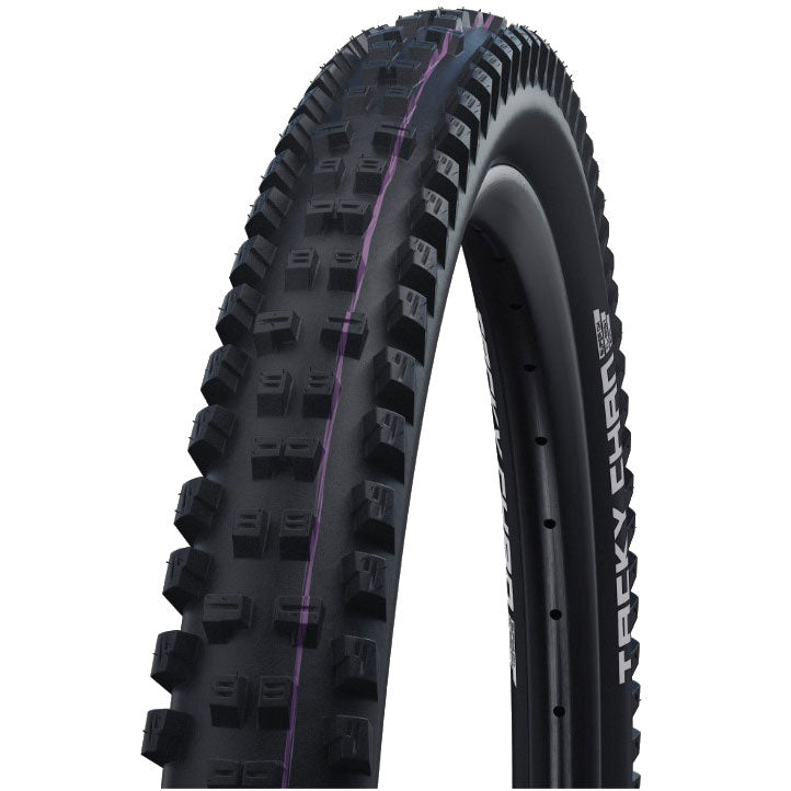 Schwalbe Tacky Chan 29" Tire