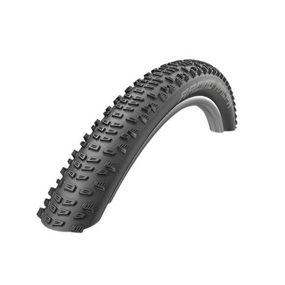 Schwalbe Racing Ralph 29" Tire