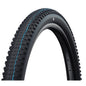Schwalbe Rick XC 29" Tire