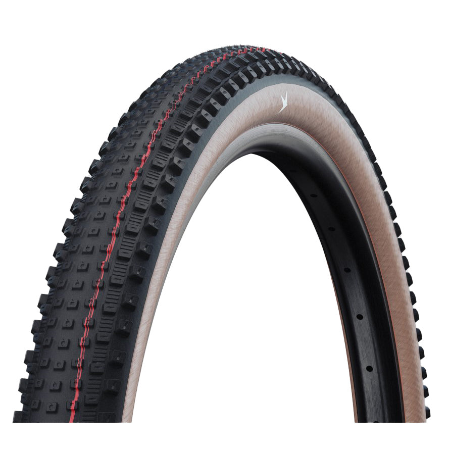 Schwalbe Rick XC 29" Tire