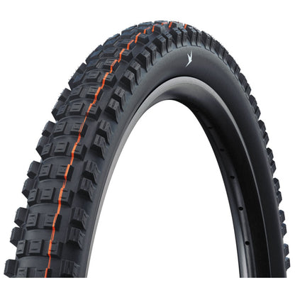 Schwalbe Eddy Current Rear 27.5" Tire
