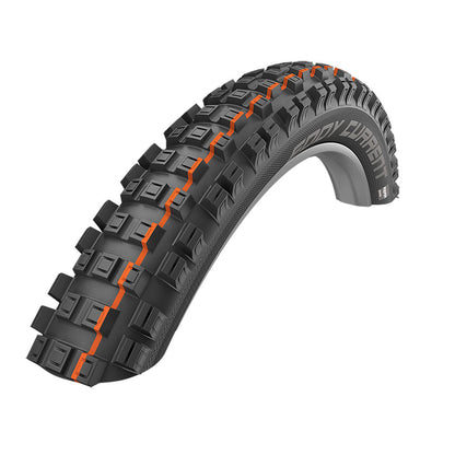Schwalbe Eddy Current Rear 29" Tire
