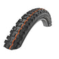 Schwalbe Eddy Current Rear 29" Tire