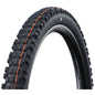 Schwalbe Eddy Current Rear 29" Tire