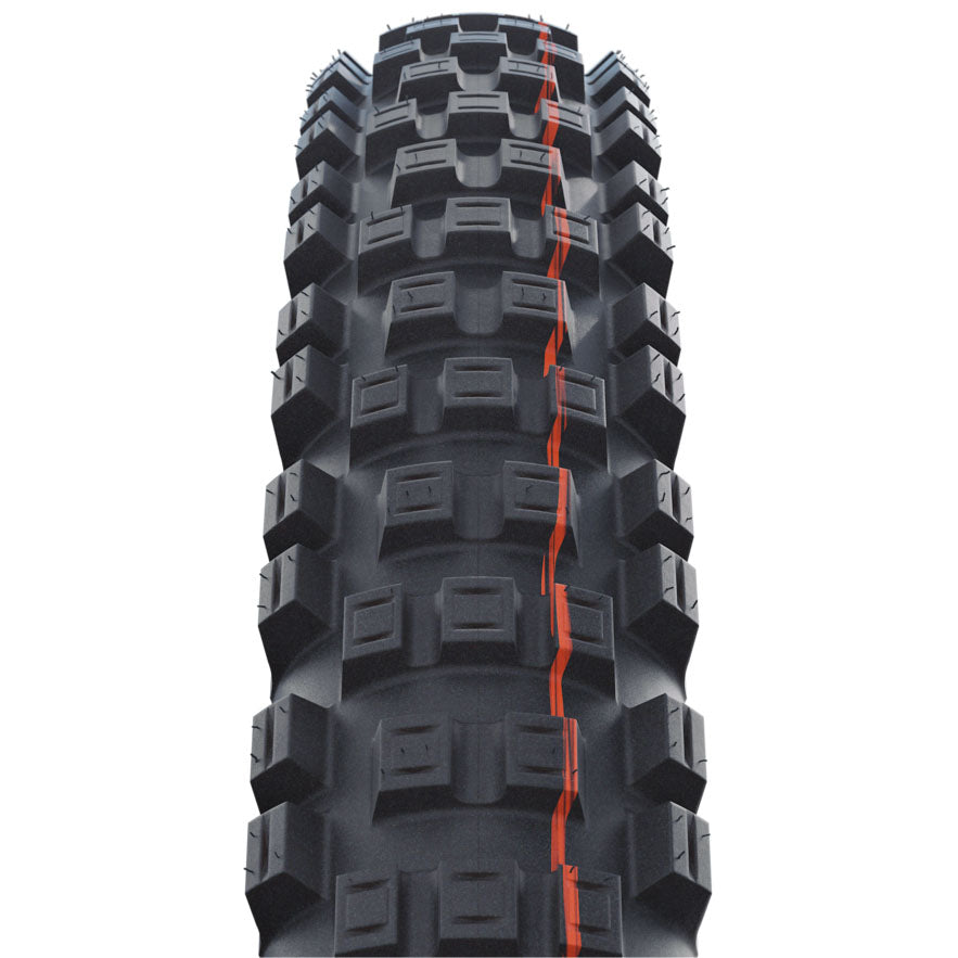 Schwalbe Eddy Current Rear 29" Tire