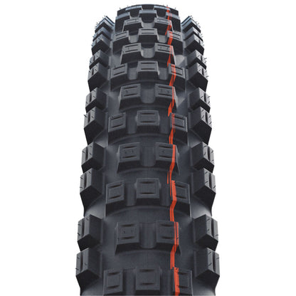 Schwalbe Eddy Current Rear 29" Tire