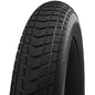 Schwalbe Super Moto-X 26" Tire