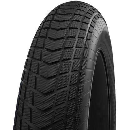 Schwalbe Super Moto-X 20" Tire