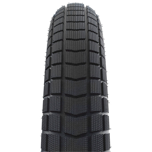 Schwalbe Super Moto-X 20" Tire