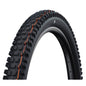 Schwalbe Albert 29" Tire