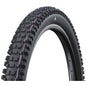 Schwalbe Albert 29" Tire