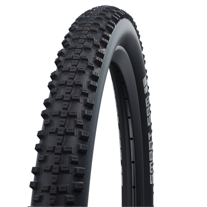 Schwalbe Smart Sam 29" Tire