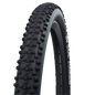 Schwalbe Smart Sam 29" Tire