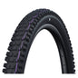 Schwalbe Albert 29" Tire