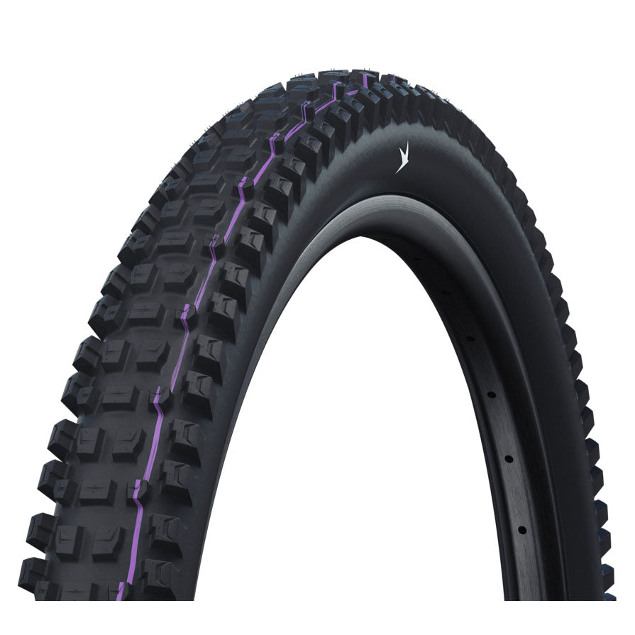 Schwalbe Albert 29" Tire