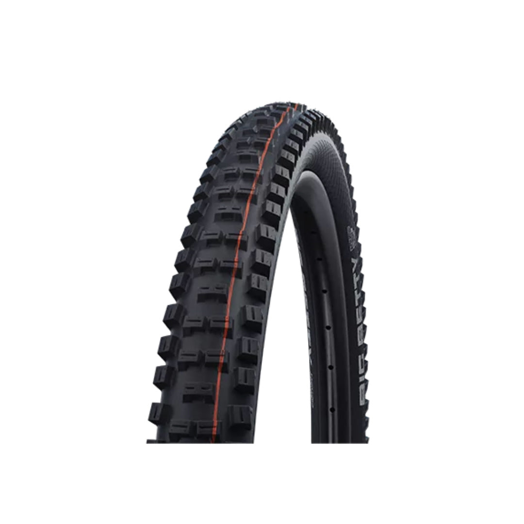 Schwalbe Big Betty 29" Tire