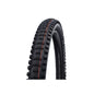 Schwalbe Big Betty 29" Tire