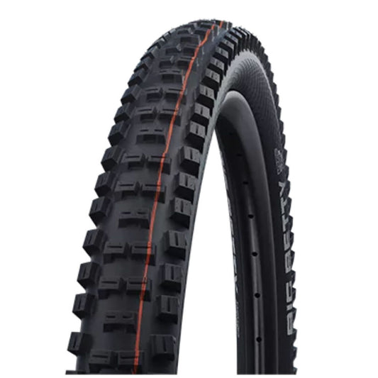 Schwalbe Big Betty 29" Tire