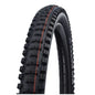 Schwalbe Big Betty 29" Tire