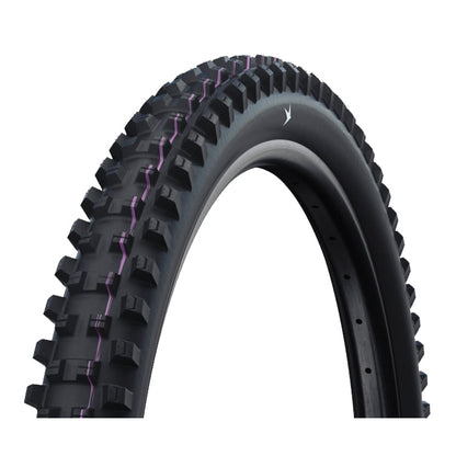 Schwalbe Shredda Front 29" Tire