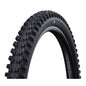 Schwalbe Shredda Front 29" Tire