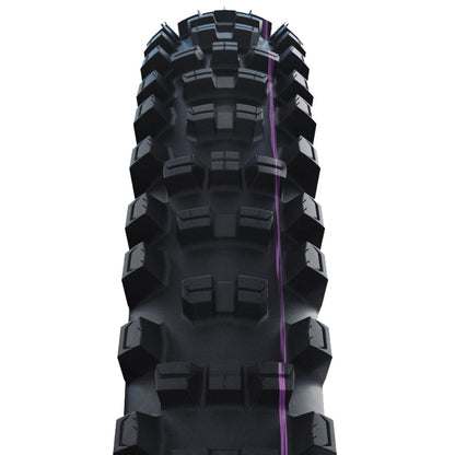 Schwalbe Shredda Rear 27.5" Tire