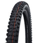 Schwalbe Hans Dampf 29" Tire