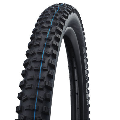Schwalbe Hans Dampf 27.5" Tire