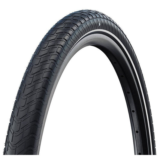 Schwalbe Motion Big Apple 29" Tire
