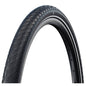 Schwalbe Motion Big Apple 29" Tire