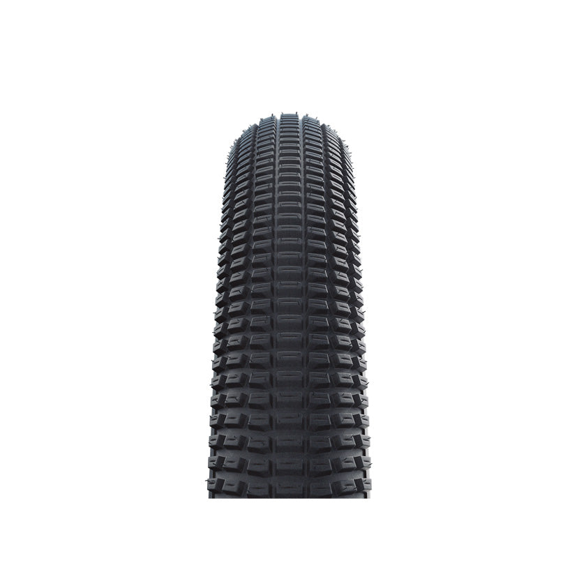 Schwalbe Billy Bonkers 26" Tire