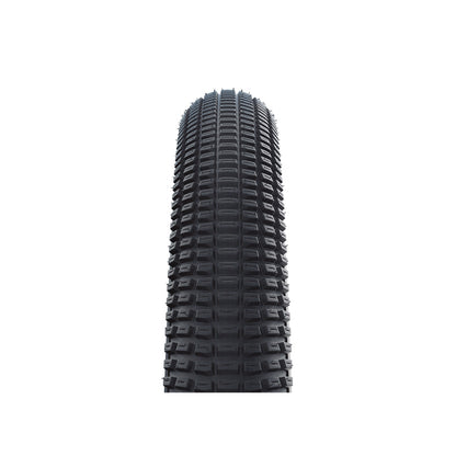 Schwalbe Billy Bonkers 26" Tire