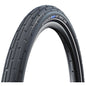 Schwalbe Fat Frank 29" Tire