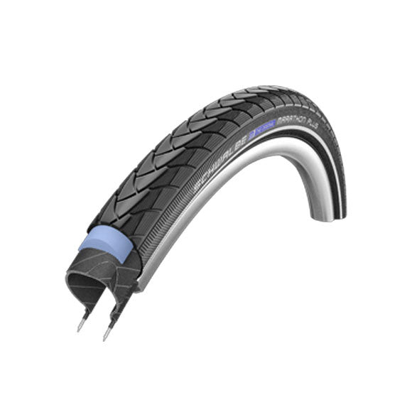 Schwalbe Marathon Plus 24" Tire