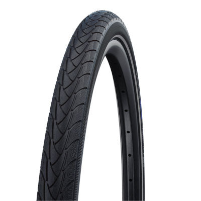 Schwalbe Marathon Plus 20" Tire