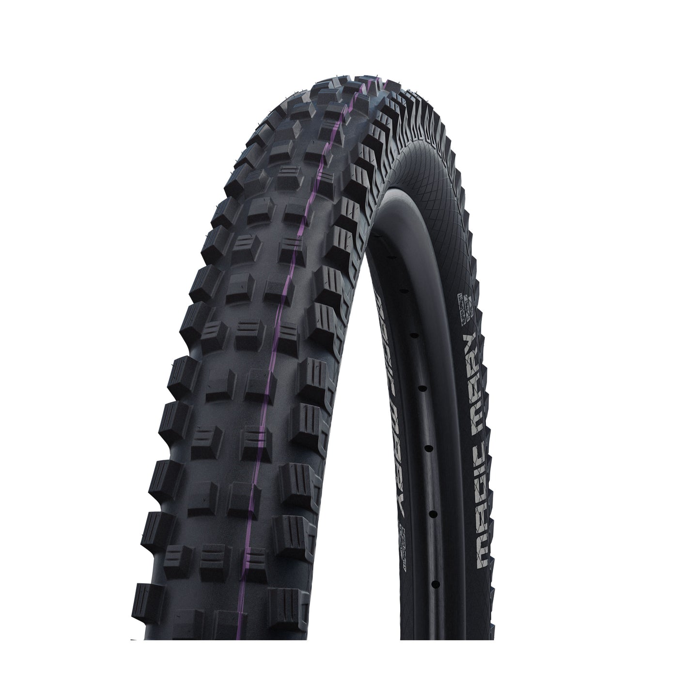 Schwalbe Magic Mary 29" Tire