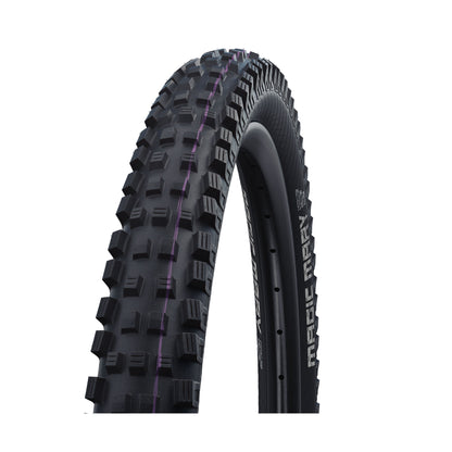 Schwalbe Magic Mary 29" Tire