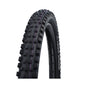 Schwalbe Magic Mary 29" Tire