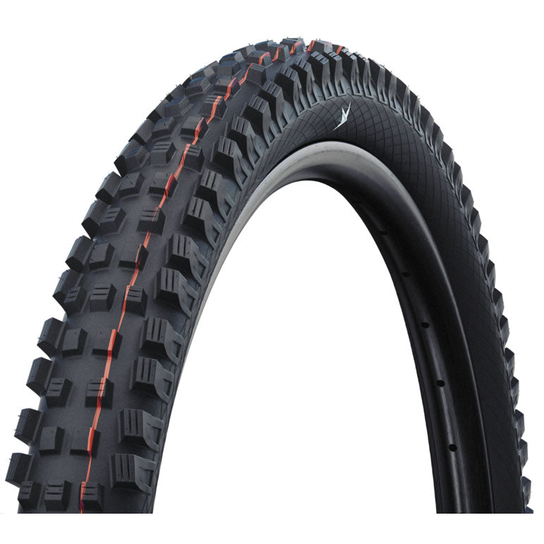 Schwalbe Magic Mary 29" Tire