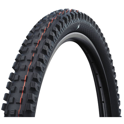 Schwalbe Magic Mary 29" Tire
