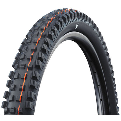 Schwalbe Magic Mary 29" Tire