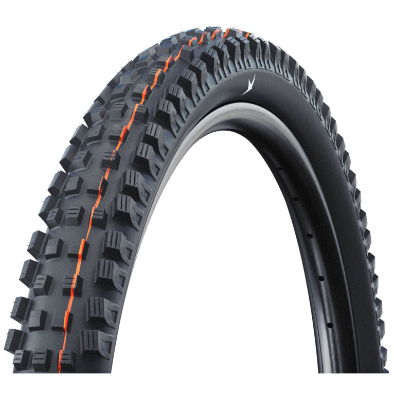 Schwalbe Magic Mary 29" Tire