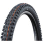 Schwalbe Magic Mary 29" Tire