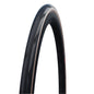 Schwalbe Pro One Addix Tubeless 700c Tire