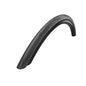 Schwalbe One 700c Tire