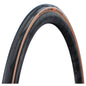 Schwalbe Pro One Addix Tubeless 700c Tire