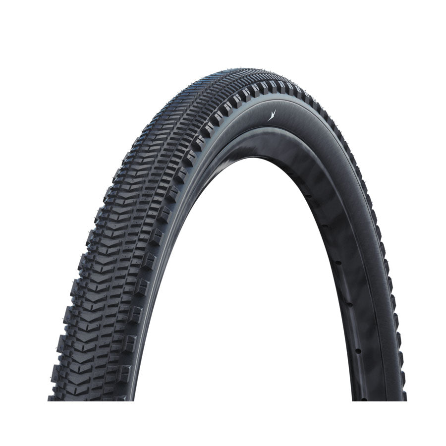 Schwalbe G-One Overland 700c Tire