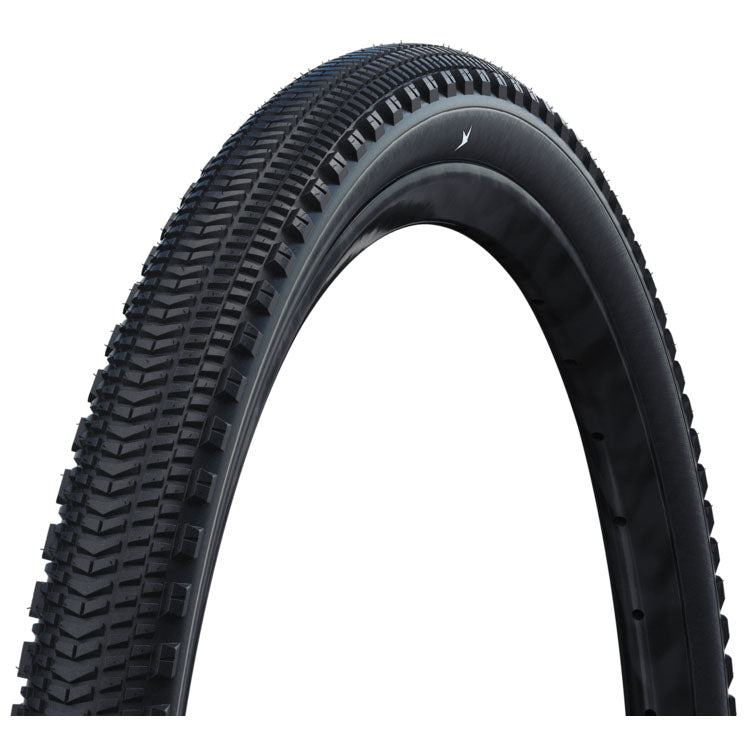 Schwalbe G-One Overland 700c Tire
